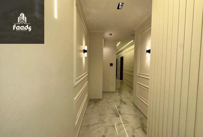 8117340 - Property Image 2