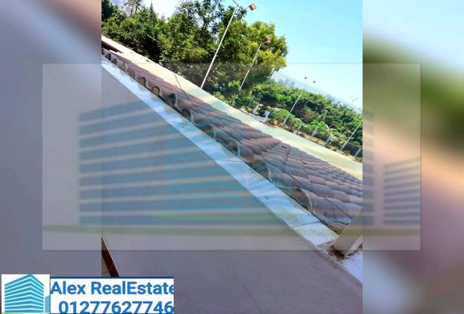 7594825 - الصورة الرئيسية للعقار