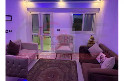 Chalet - 2 Bedrooms - 1 Bathroom for sale in Al Rawda - Markaz Al Hamam - North Coast