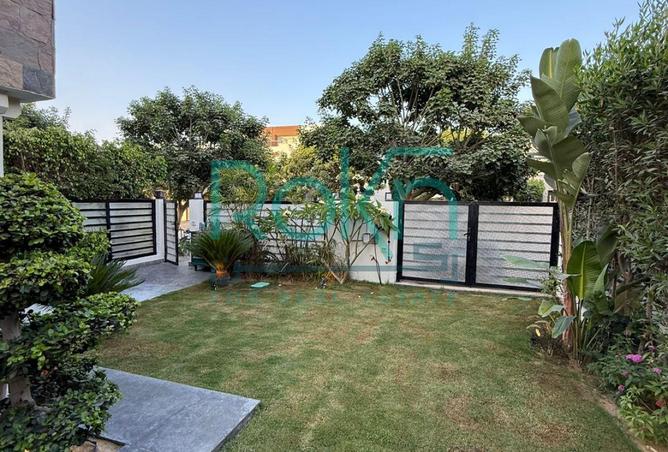 8349038 - Property Image 3