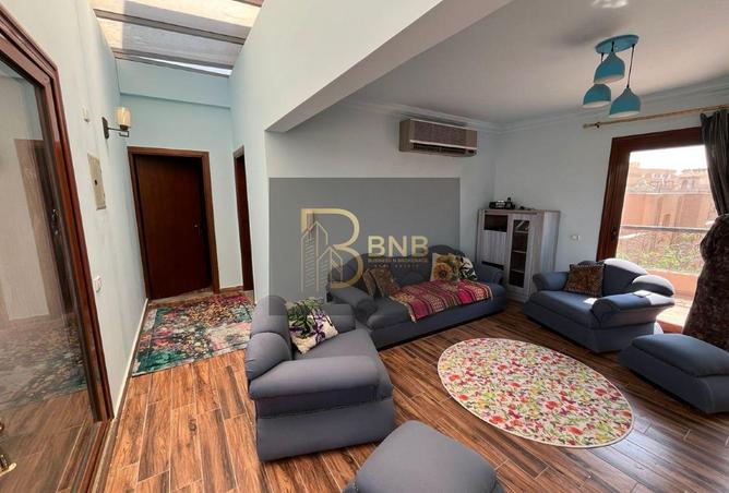 8460140 - Property Main Image