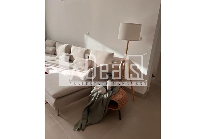 7960060 - صورة العقار 3