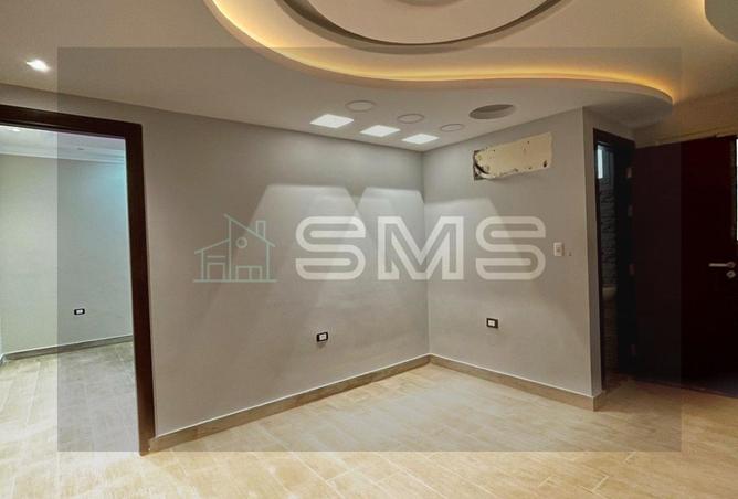 8210737 - صورة العقار 3