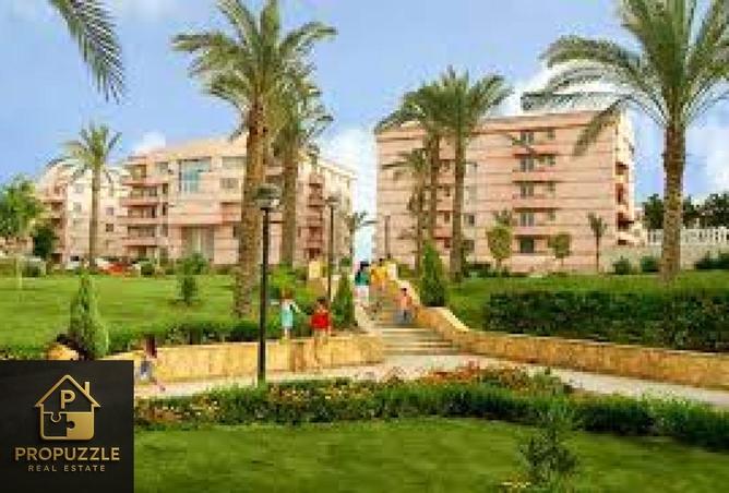 8279455 - Property Image 3