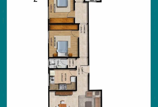 8554219 - صورة العقار 2