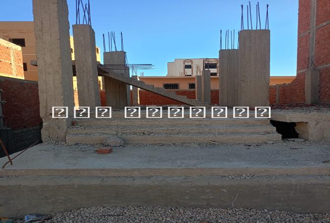 7977303 - الصورة الرئيسية للعقار