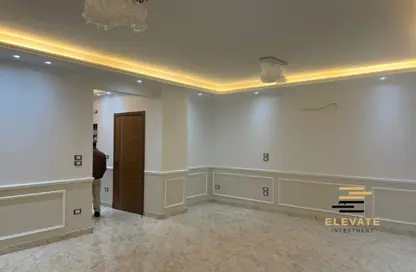 شقة - 3 غرف نوم - 2 حمامات للايجار في جراند سيزر - المستثمرين الجنوبية - مدينة القاهرة الجديدة - القاهرة