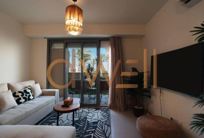 8452161 - Property Image 3