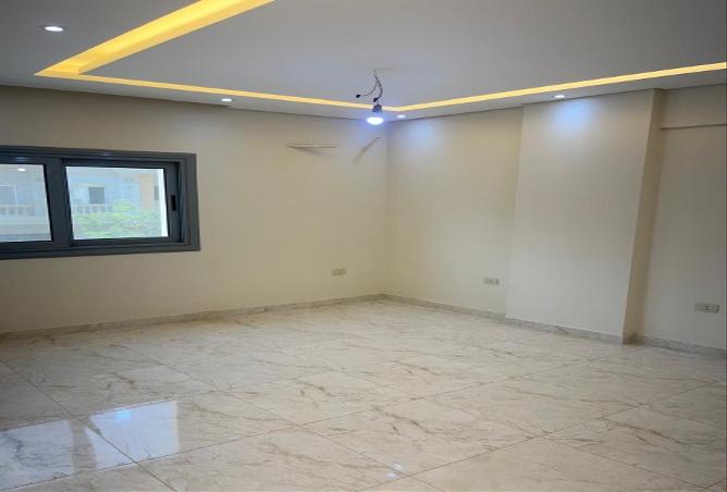 7996134 - Property Main Image