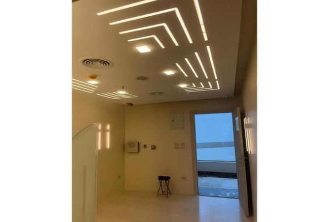 8094811 - Property Image 3
