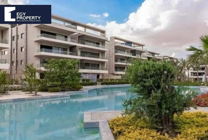 8262986 - Property Image 3