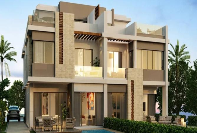 8182134 - صورة العقار 3