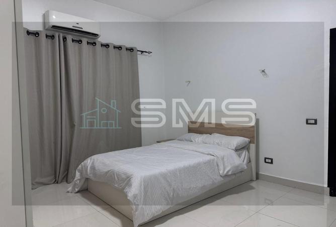 7984647 - صورة العقار 3