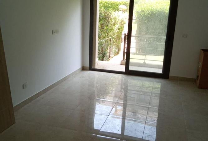 8124414 - Property Image 3