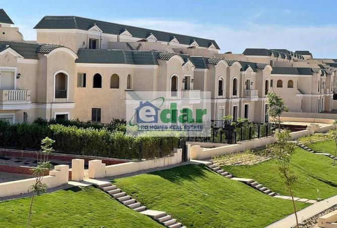 8281828 - الصورة الرئيسية للعقار