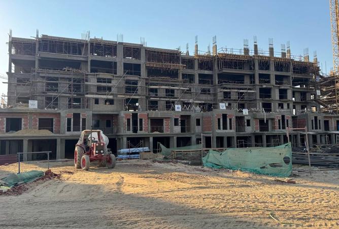 8299858 - Property Image 3