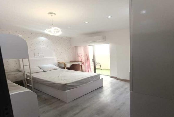 8101442 - Property Image 2