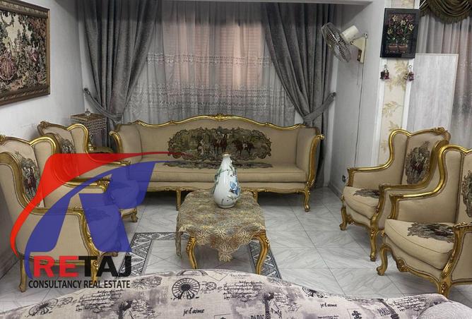 8431535 - Property Main Image