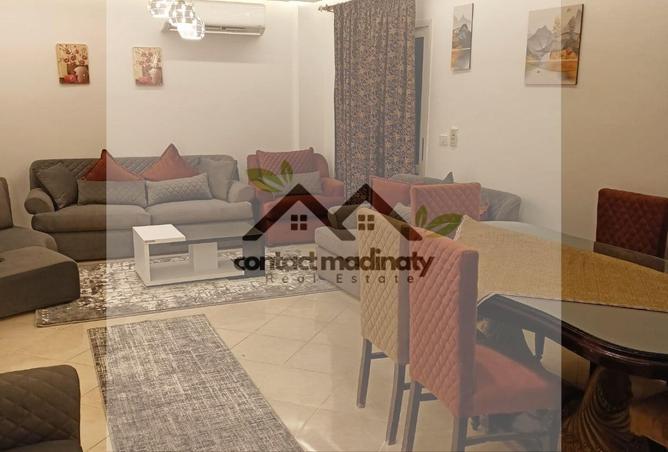 7529884 - الصورة الرئيسية للعقار