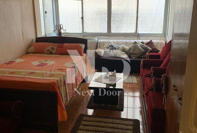 7702592 - Property Main Image