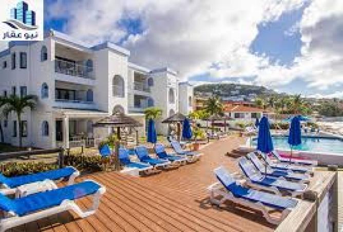 8313524 - صورة العقار 2