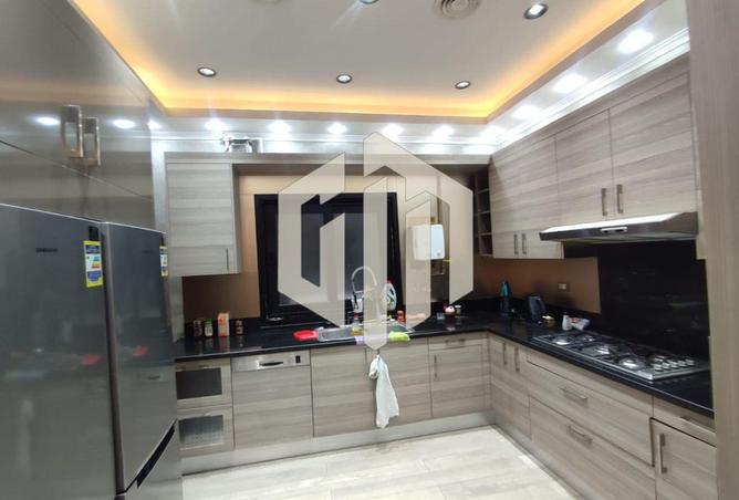 8171817 - الصورة الرئيسية للعقار