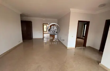 شقة - 2 غرف نوم - 2 حمامات للايجار في كازا - كمبوندات الشيخ زايد - الشيخ زايد - الجيزة