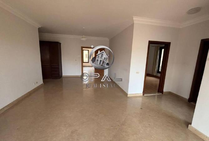 8311733 - الصورة الرئيسية للعقار