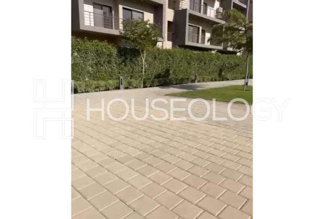 8118930 - Property Main Image