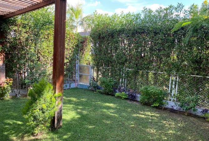 8254273 - Property Main Image