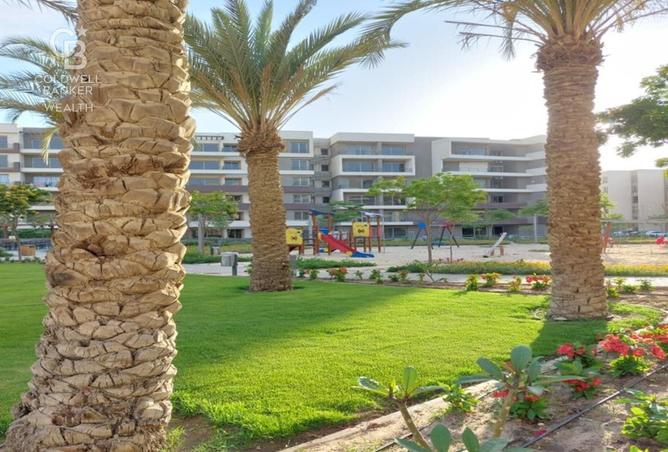 7964667 - صورة العقار 2