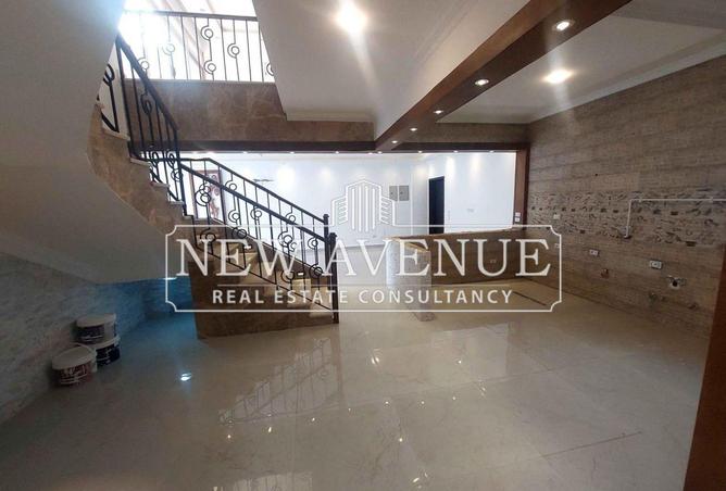 7721615 - Property Main Image