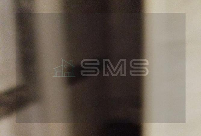 8311123 - Property Image 2