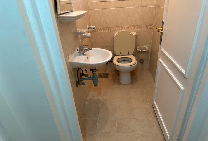 7991594 - Property Image 2