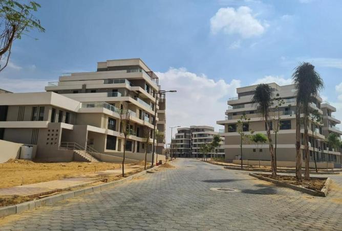 8192530 - Property Image 3