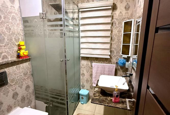 8116829 - Property Image 3