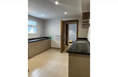 Apartment - 3 Bedrooms - 2 Bathrooms for rent in Mivida - 5th Settlement Compounds - The 5th Settlement - New Cairo City - Cairo