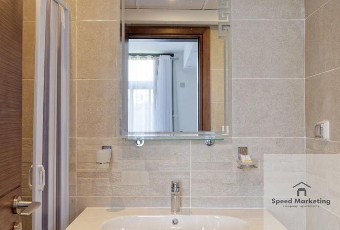 8362192 - Property Image 2