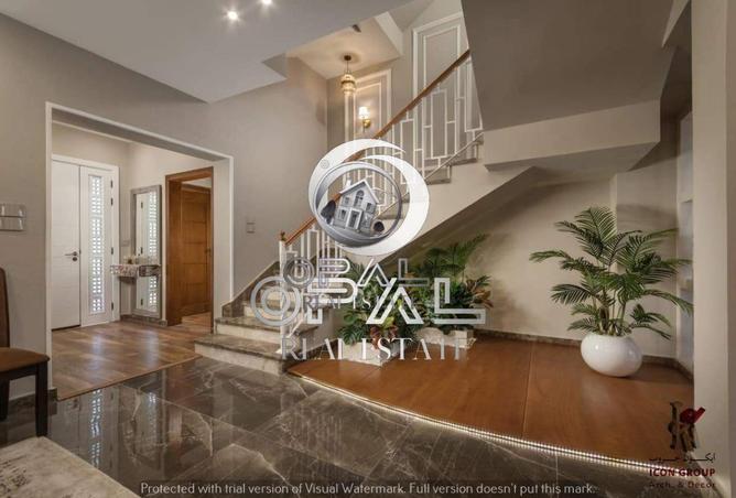 8072725 - Property Image 2