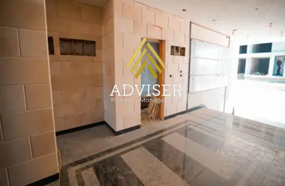 Apartment - 3 Bedrooms - 3 Bathrooms for sale in La Mirada El Mostakbal - Mostakbal City Compounds - Mostakbal City - Future City - Cairo