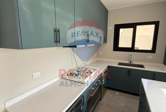 8168471 - صورة العقار 3