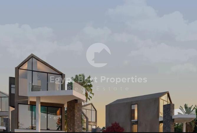 8210753 - Property Image 3