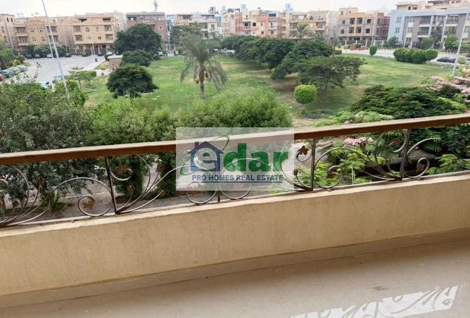 8115860 - Property Image 3