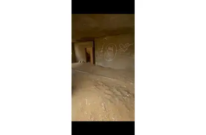 فيلا - 3 غرف نوم - 3 حمامات للبيع في النرجس 2 - النرجس - مدينة القاهرة الجديدة - القاهرة