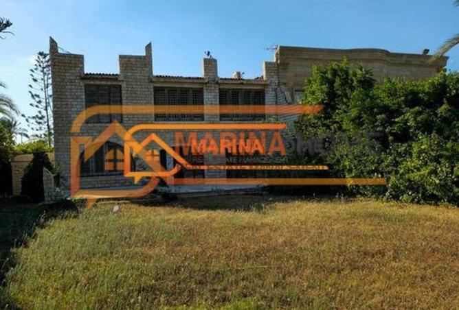 7944011 - صورة العقار 3