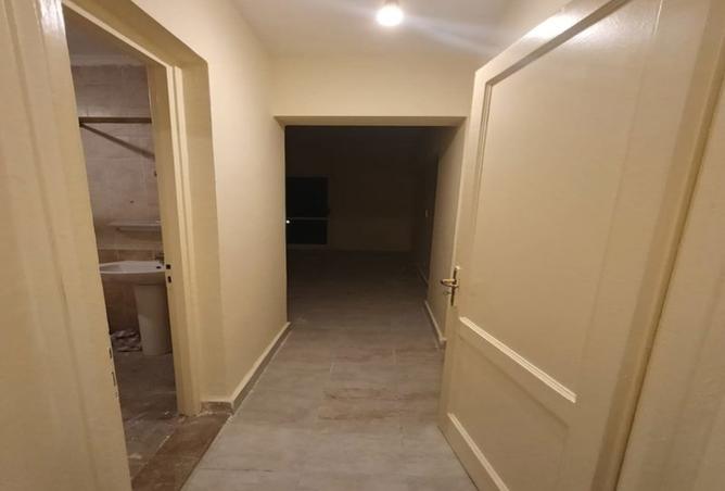 8554333 - Property Image 2