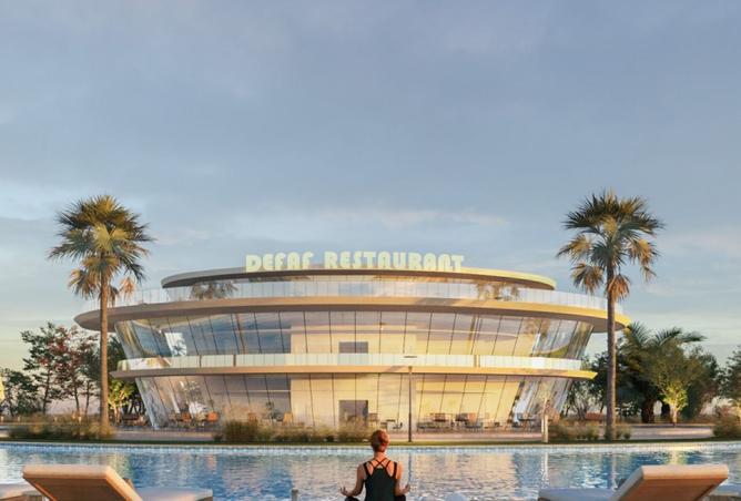 8342116 - الصورة الرئيسية للعقار