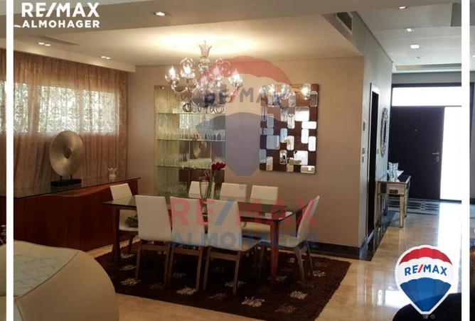 8509893 - صورة العقار 3