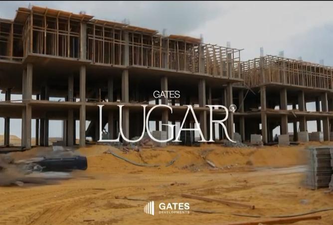 8458365 - Property Image 2