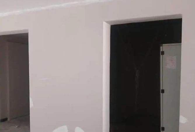 8309072 - Property Image 2